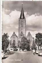 utrecht- jacobi kerk, Ophalen of Verzenden, Utrecht