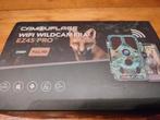 Camouflage EZ45  wildlife camera, Ophalen, Zo goed als nieuw, Overige merken
