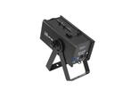 EUROLITE LED LP-30 Logo Projector, ., Nieuw, Ophalen of Verzenden, .
