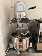 Planeetmenger - Zo goed als nieuw!, 4 liter of meer, Ophalen, Gebruikt, 3 snelheden of meer