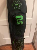 Hockey tas, Ophalen of Verzenden, Tas