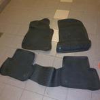 Mercedes E-Klasse W212 Rubber Matten + Kofferbak Bescherming, Ophalen, Gebruikt