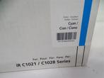 A6383. Canon C-EXV 26 Toner [Meerdere], Computers en Software, Printerbenodigdheden, Ophalen of Verzenden, Gebruikt