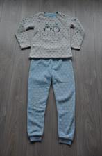 huispak 152, pyjama 152, kinderkleding 152, Nacht- of Onderkleding, Meisje, Ophalen of Verzenden, Zo goed als nieuw