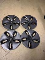 Tesla model 3 wieldoppen €25, Auto diversen, Wieldoppen, Ophalen of Verzenden, Zo goed als nieuw