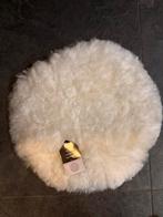 Villa Vence Schapenvacht - Nieuw, Huis en Inrichting, Ophalen of Verzenden, Nieuw