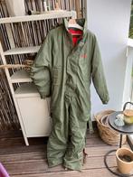 Vispak D.A.M. groen maat L, Watersport en Boten, Ophalen of Verzenden, Gebruikt, Kleding
