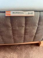 IKEA Morgedal matras 140x200, Ophalen, Gebruikt, 140 cm, Twijfelaar