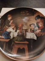 Das Tischgebet Bradex, Ophalen of Verzenden