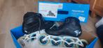 Skeelers/ Inline skates Powerslide, Ophalen, Zo goed als nieuw, Inline skates 4 wielen, Overige merken