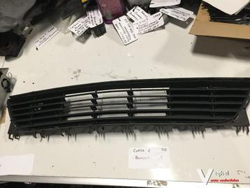 Opel Corsa C 2005 Bumperrooster  beschikbaar voor biedingen