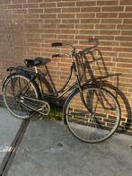 Pointer Damesfiets - Gebruikt, 53 tot 56 cm, Ophalen of Verzenden, Gebruikt, Handrem