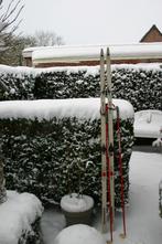 langlauf latten, Overige merken, Ophalen of Verzenden, Ski's, Gebruikt