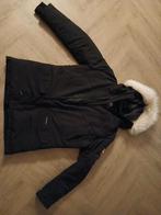Jas canada goose, Kleding | Heren, Jassen | Winter, Zwart, Canada Goose, Maat 56/58 (XL), Ophalen of Verzenden