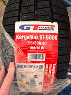 Nieuwe band, Auto diversen, Aanhangwagen-onderdelen, Ophalen, Nieuw