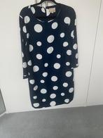 Phase Eight, Maat 38/40 (M), Blauw, Ophalen of Verzenden, Zo goed als nieuw