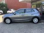 Skoda Fabia 1.0 Ambition // PDC // CRUISE // CLIMA // APPLE, Auto's, Skoda, Voorwielaandrijving, 12 maanden, Stof, Gebruikt