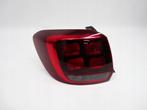 Dacia Sandero II Lift 16-20 linker achterlicht in vleugel 26, Auto-onderdelen, Verlichting, Dacia, Gebruikt, -, -