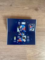 AH: mini’s 2025 felix katten voer, Verzamelen, Albert Heijn, Ophalen of Verzenden