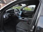 Audi e-tron 55 quattro Business edition 95 kWh | Camera | BA, Automaat, Stof, Zwart, 95 kWh