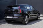 Volvo EX30 Single Motor Extended Range Plus | Harman Kardon, Auto's, Volvo, Automaat, 476 km, EX30, Parkeersensor