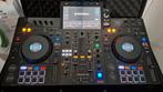 Pioneer XDJ-RX3 – Complete XDJ Setup – Club/Festival Ready, Muziek en Instrumenten, Dj-sets en Draaitafels, Ophalen, Zo goed als nieuw