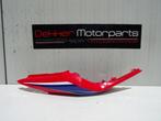 Rechter Kontdeel Honda CBR1000RR-R Fireblade SC82 2020-2023, Ophalen of Verzenden, Nieuw