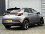 Opel Grandland X 1.2 Turbo 120 Jaar Edition | Riem vv 87.000, Auto's, Opel, Voorwielaandrijving, 65 €/maand, Gebruikt, Euro 6