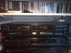 Sony cdp-213 cd speler, Audio, Tv en Foto, Cd-spelers, Gebruikt, Sony, Ophalen