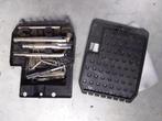 Onderdelen + koffers   R 1100 GS / R 1150 GS, Motoren, Ophalen, Gebruikt
