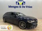 Audi A6 Avant 45 TFSI quattro Sport S line edition S Line |, Te koop, Geïmporteerd, 245 pk, Gebruikt