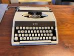 Royal Signet Typemachine, Diversen, Typemachines, Ophalen of Verzenden, Gebruikt