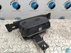 BMW ACC sensor, Ophalen of Verzenden, Gebruikt