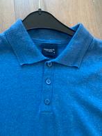 Polohshirts maat s, Ophalen of Verzenden, Nieuw, Maat 48/50 (M)