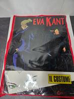 Eva Kant Kostuum - Compleet, Maat 38/40 (M), Nieuw, Ophalen of Verzenden, Kleding