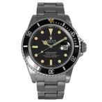 Rolex Submariner Date 16800