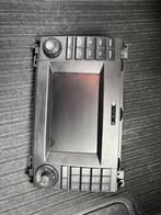Originele mercedes vito w447 radio, Ophalen of Verzenden, Zo goed als nieuw