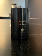 Acqua di Parma Oud & Zagara niche parfum, Ophalen, Nieuw