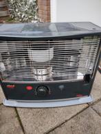 petroleum kachel R 889 C turbo., Huis en Inrichting, Kachels, Ophalen of Verzenden, Overige brandstoffen, Petroleumkachel