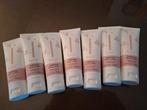 Naïf Softening Body lotion 75ml nieuw, Ophalen of Verzenden, Nieuw, Overige typen, Overige merken