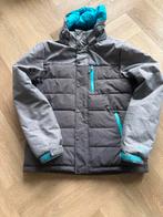 Protest Ski Jas Maat L, Kleding | Heren, Wintersportkleding, Ophalen of Verzenden, Zo goed als nieuw, Maat 52/54 (L), Jack