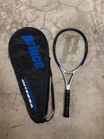 Prince Precision Integra Tennis Racket, Sport en Fitness, Tennis, Ophalen of Verzenden, Gebruikt, Racket, Prince