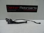 Standaard / Jiffy Side Stand KTM Super Duke 990 R 2007-2013, Ophalen of Verzenden, Gebruikt