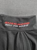 IJshockey Onesies Vier stuks Kindermaat tot  135 cm., Sport en Fitness, IJshockey, Ophalen of Verzenden, Gebruikt, Kleding