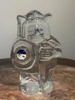 Mid-century JEMA ART Glass viking (Pukeberg), Antiek en Kunst, Ophalen of Verzenden