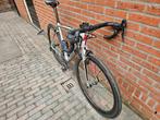 Specialized tarmac S Works, Fietsen en Brommers, Fietsen | Racefietsen, 28 inch, Gebruikt, Carbon, Heren