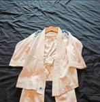 Meegroei Judo/Budo Pak, Gebruikt, Maat XS of kleiner, Judo, Vechtsportpak