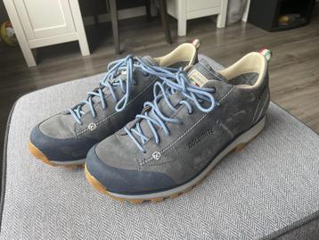 DOLOMITE BERGSCHOENEN maat 41,5 - WD014 beschikbaar voor biedingen