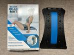 Backstretcher/Rug Corrector/Rug Kraker/Rug Massage, Ophalen of Verzenden, Nieuw, Overige typen
