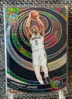 Herbert Jones /25 Panini NBA basketball card Pelicans, Hobby en Vrije tijd, Stickers en Plaatjes, Ophalen of Verzenden, Nieuw